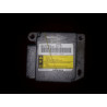 10373275 Cadillac CTS Airbag Module 2003-2007