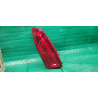 23262481 Cadillac ATS Sedan Left LED Tail Lamp 2013-2019