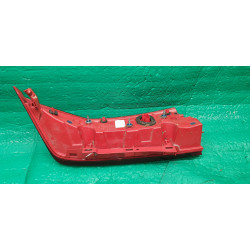 23262481 Cadillac ATS Sedan Left LED Tail Lamp 2013-2019
