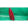 23262481 Cadillac ATS Sedan Left LED Tail Lamp 2013-2019