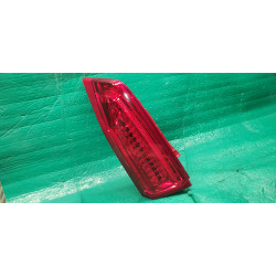 23262481 Cadillac ATS Sedan Left LED Tail Lamp 2013-2019