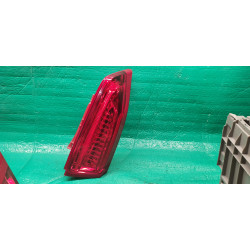 23262480 Cadillac ATS Sedan Right LED Tail Lamp 2013-2019