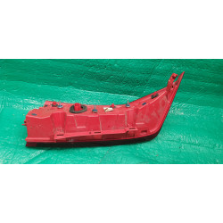 23262480 Cadillac ATS Sedan Right LED Tail Lamp 2013-2019