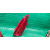 23262480 Cadillac ATS Sedan Right LED Tail Lamp 2013-2019