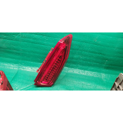 23262480 Cadillac ATS Sedan Right LED Tail Lamp 2013-2019