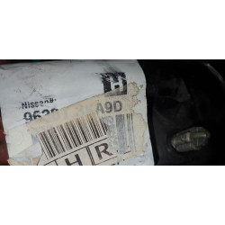 96301-3KA9D Nissan Pathfinder Right Camera Mirror 2013-2017 96301-3KS0D