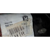 96301-3KA9D Nissan Pathfinder Right Camera Mirror 2013-2017 96301-3KS0D