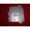 89661-0Z041 Toyota Matrix ECM Engine Computer 2005-2006