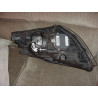 Nissan 350Z Right Xenon Headlight 2003-2005