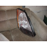 Nissan 350Z Right Xenon Headlight 2003-2005