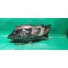 85664-30010 Lexus RX Left AFS Xenon Headlight 2009-2012 37100-79075
