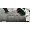 85664-30010 Lexus RX Left AFS Xenon Headlight 2009-2012 37100-79075