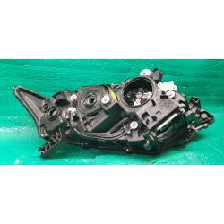 85664-30010 Lexus RX Left AFS Xenon Headlight 2009-2012 37100-79075