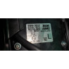 85664-30010 Lexus RX Left AFS Xenon Headlight 2009-2012 37100-79075