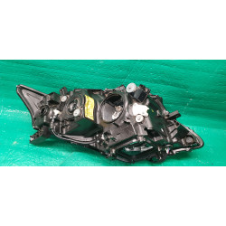 85664-30010 Lexus RX Left AFS Xenon Headlight 2009-2012 37100-79075