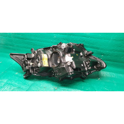 85664-30010 Lexus RX Left AFS Xenon Headlight 2009-2012 37100-79075
