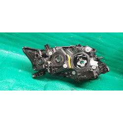 85664-30010 Lexus RX Left AFS Xenon Headlight 2009-2012 37100-79075