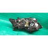 85664-30010 Lexus RX Left AFS Xenon Headlight 2009-2012 37100-79075