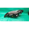 85664-30010 Lexus RX Left AFS Xenon Headlight 2009-2012 37100-79075