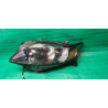 85664-30010 Lexus RX Left AFS Xenon Headlight 2009-2012 37100-79075