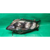 85664-30010 Lexus RX Left AFS Xenon Headlight 2009-2012 37100-79075