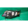 85664-30010 Lexus RX Left AFS Xenon Headlight 2009-2012 37100-79075