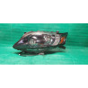 85664-30010 Lexus RX Left AFS Xenon Headlight 2009-2012 37100-79075