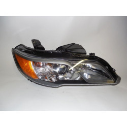 33100-TX4-A11 Acura RDX Right Halogen Headlight 2013-2015