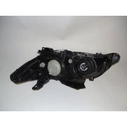 33100-TX4-A11 Acura RDX Right Halogen Headlight 2013-2015