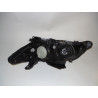 33100-TX4-A11 Acura RDX Right Halogen Headlight 2013-2015