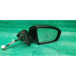96301-3JA9B Infiniti JX35/QX60 Right Camera Mirror 2013-2017 96301-3JA2E