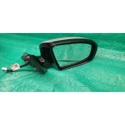 96301-3JA9B Infiniti JX35 Right Camera Mirror 2013-2017 96301-3JA2E