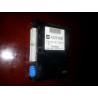 10391431 Cadillac SRX Body Control Module 2003-2007