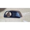 68100698AA Dodge Grand Caravan Right Fog Lamp Housing Cover Grill Bezel