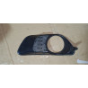 68100698AA Dodge Grand Caravan Right Fog Lamp Housing Cover Grill Bezel