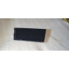 GJR950M61 Mazda 6 Left Rear Exterior Door Applique 2013-2019