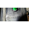 GJR950M61 Mazda 6 Left Rear Exterior Door Applique 2013-2019