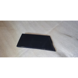 GJR950M61 Mazda 6 Left Rear Exterior Door Applique 2013-2019
