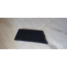 GJR950M61 Mazda 6 Left Rear Exterior Door Applique 2013-2019