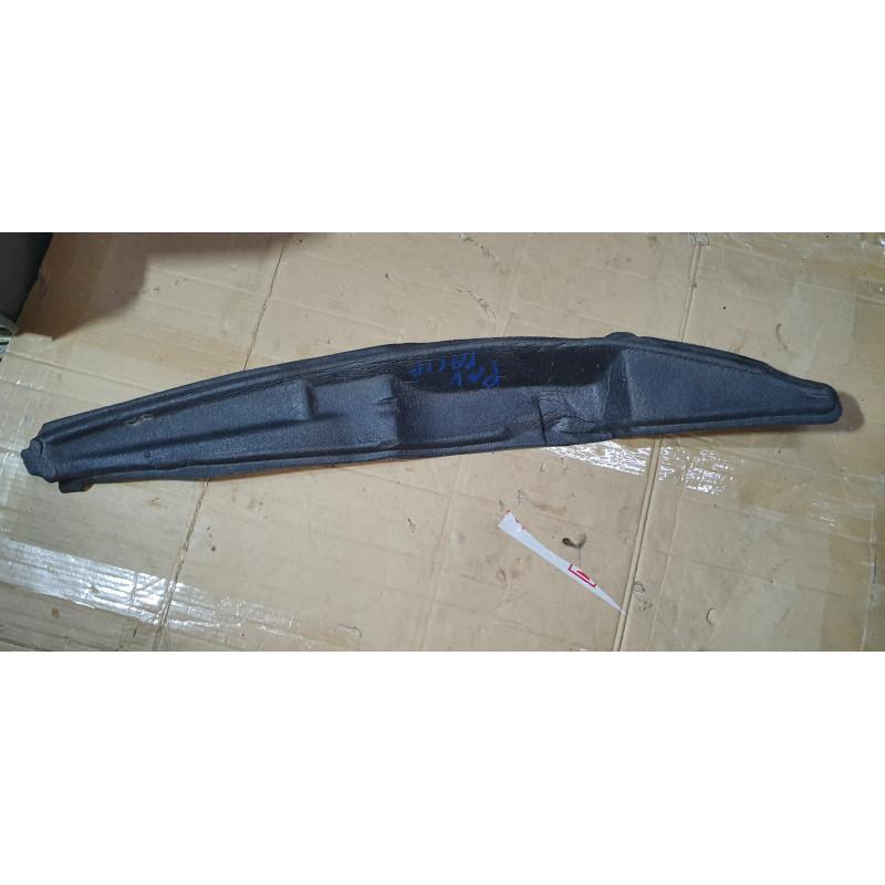 68225663A Chrysler Pacifica Left Front Inner Fender Silencer Seal 2017-2023