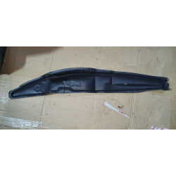 68225663A Chrysler Pacifica Left Front Inner Fender Silencer Seal 2017-2023