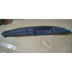 68225663A Chrysler Pacifica Left Front Inner Fender Silencer Seal 2017-2023