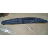 68225663A Chrysler Pacifica Left Front Inner Fender Silencer Seal 2017-2023