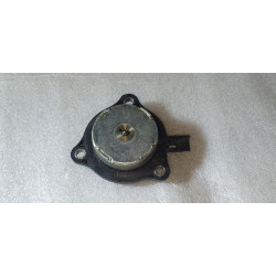05184101AG Dodge Camshaft Position Sensor 2011-2020