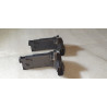Mazda 3 Mass Air Flow Sensor Meter 2013-2017 | 6, CX-3, CX-5, CX-9, MX-5