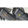 Mazda 3 Mass Air Flow Sensor Meter 2013-2017 | 6, CX-3, CX-5, CX-9, MX-5