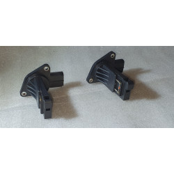 Mazda 3 Mass Air Flow Sensor Meter 2013-2017 | 6, CX-3, CX-5, CX-9, MX-5