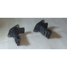 Mazda 3 Mass Air Flow Sensor Meter 2013-2017 | 6, CX-3, CX-5, CX-9, MX-5