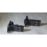 Mazda 3 Mass Air Flow Sensor Meter 2013-2017 | 6, CX-3, CX-5, CX-9, MX-5