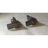 Mazda 3 Mass Air Flow Sensor Meter 2013-2017 | 6, CX-3, CX-5, CX-9, MX-5